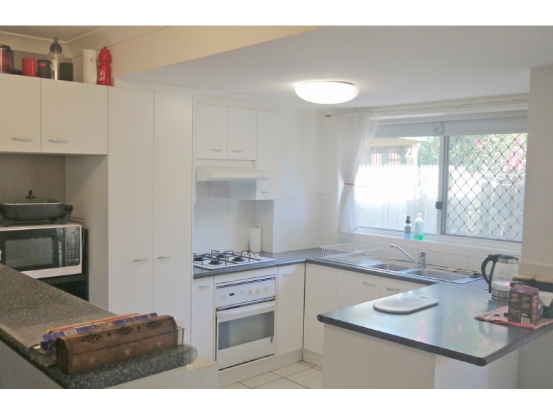 52/48 Lemke Road, Taigum QLD 4018