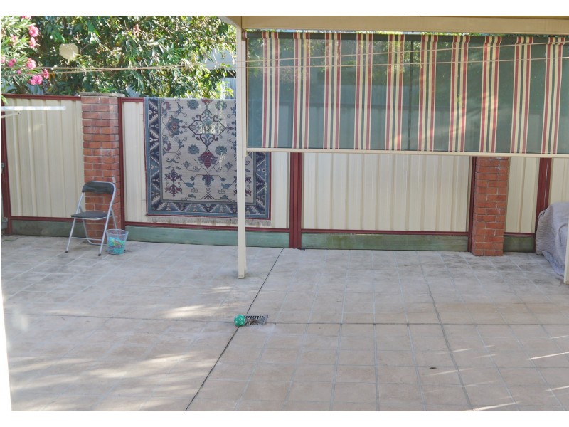 52/48 Lemke Road, Taigum QLD 4018