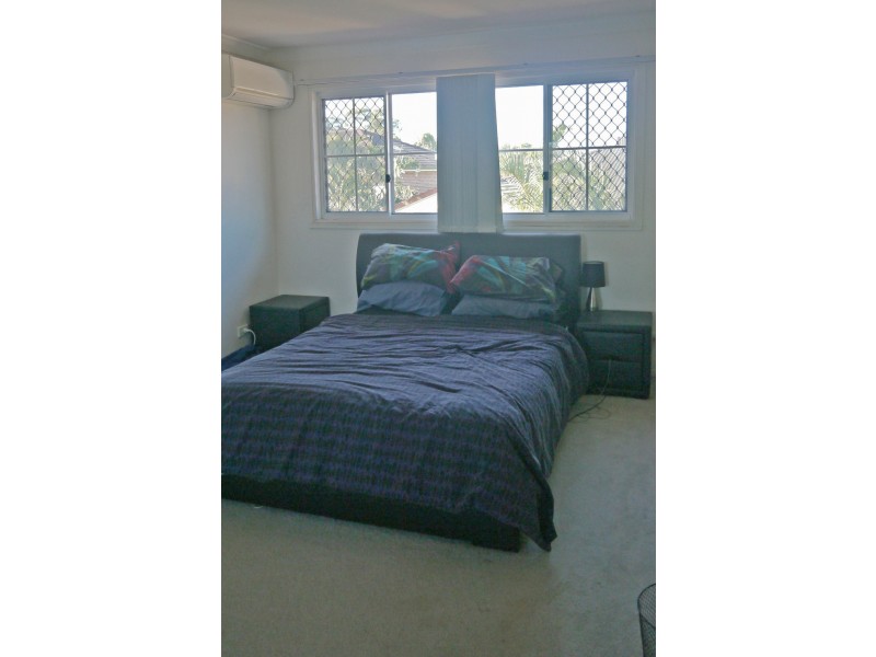 52/48 Lemke Road, Taigum QLD 4018