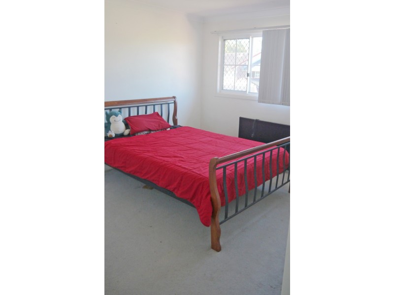 52/48 Lemke Road, Taigum QLD 4018