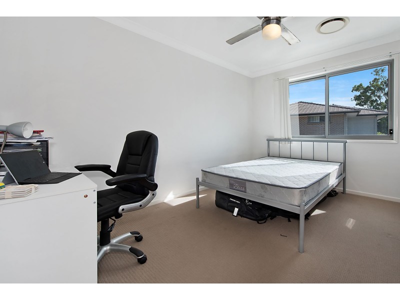 43/86 CARSELGROVE AVENUE, Fitzgibbon QLD 4018