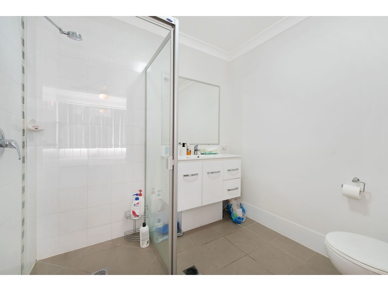 43/86 CARSELGROVE AVENUE, Fitzgibbon QLD 4018