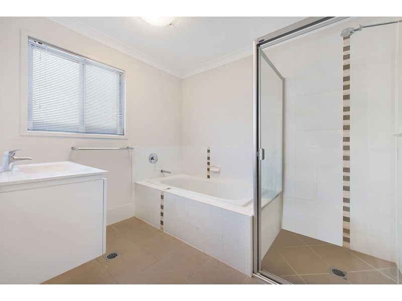 43/86 CARSELGROVE AVENUE, Fitzgibbon QLD 4018