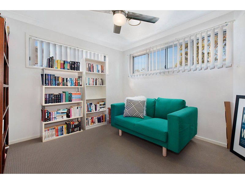 43/86 CARSELGROVE AVENUE, Fitzgibbon QLD 4018