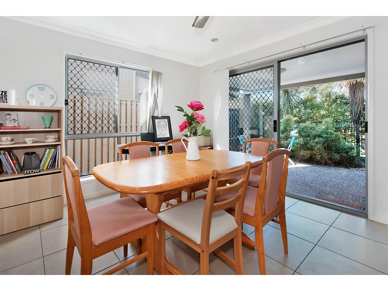 43/86 CARSELGROVE AVENUE, Fitzgibbon QLD 4018