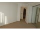 21-31 cypress avenue, Surfers Paradise QLD 4217