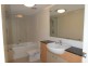21-31 cypress avenue, Surfers Paradise QLD 4217