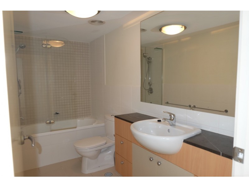 21-31 cypress avenue, Surfers Paradise QLD 4217