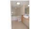 21-31 cypress avenue, Surfers Paradise QLD 4217