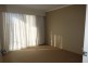 21-31 cypress avenue, Surfers Paradise QLD 4217
