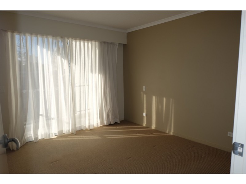 21-31 cypress avenue, Surfers Paradise QLD 4217