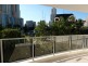 21-31 cypress avenue, Surfers Paradise QLD 4217