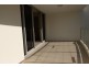 21-31 cypress avenue, Surfers Paradise QLD 4217