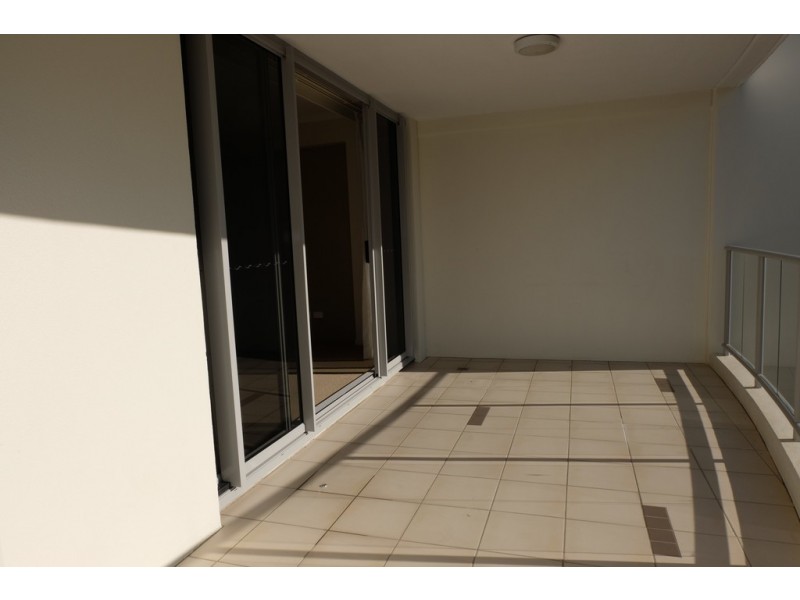 21-31 cypress avenue, Surfers Paradise QLD 4217