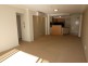 21-31 cypress avenue, Surfers Paradise QLD 4217