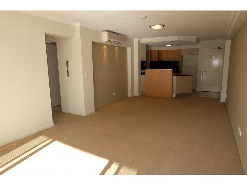 21-31 cypress avenue, Surfers Paradise QLD 4217