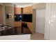 21-31 cypress avenue, Surfers Paradise QLD 4217