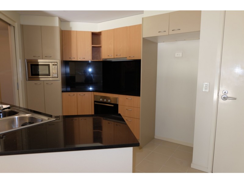 21-31 cypress avenue, Surfers Paradise QLD 4217
