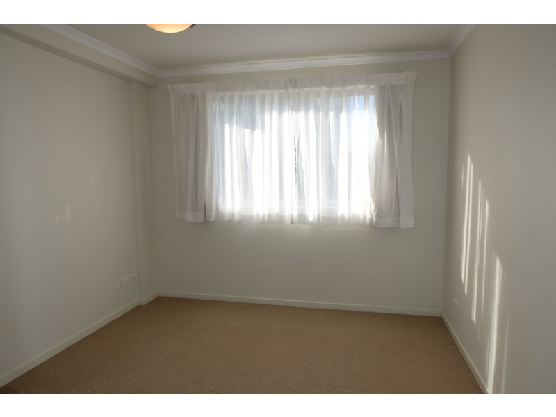 21-31 cypress avenue, Surfers Paradise QLD 4217