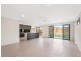 182/21 Springfield Parkway, Springfield QLD 4300