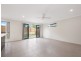 182/21 Springfield Parkway, Springfield QLD 4300