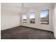 182/21 Springfield Parkway, Springfield QLD 4300