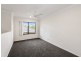 182/21 Springfield Parkway, Springfield QLD 4300