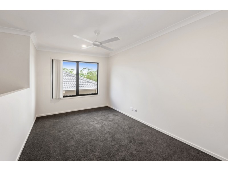 182/21 Springfield Parkway, Springfield QLD 4300