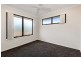 182/21 Springfield Parkway, Springfield QLD 4300