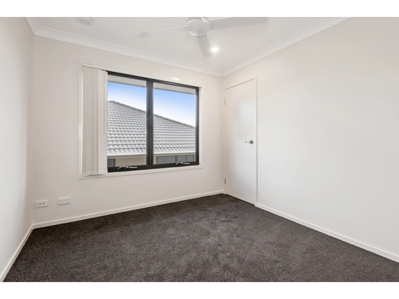 182/21 Springfield Parkway, Springfield QLD 4300