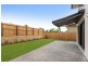 182/21 Springfield Parkway, Springfield QLD 4300