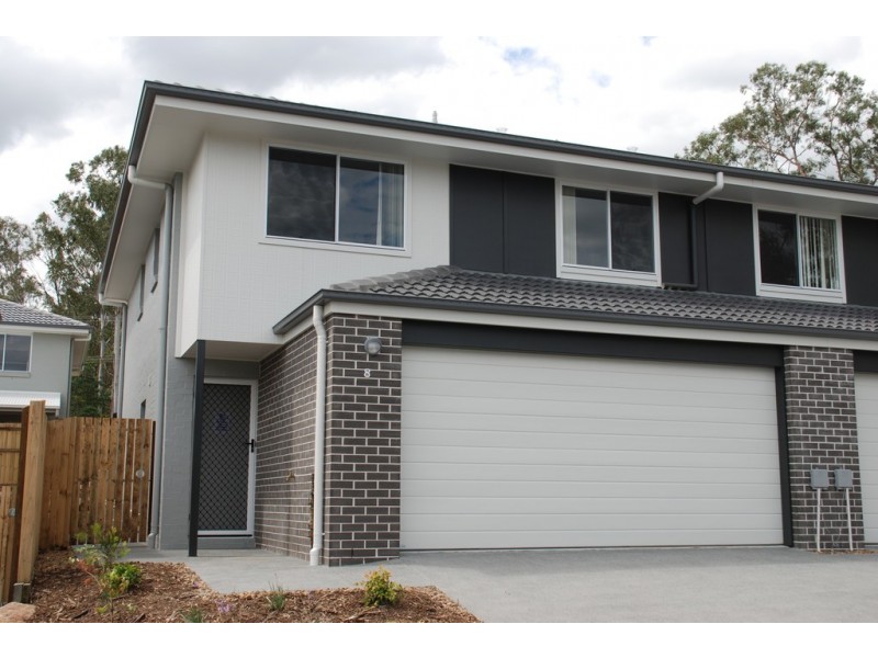 280 Government Road, Richlands QLD 4077