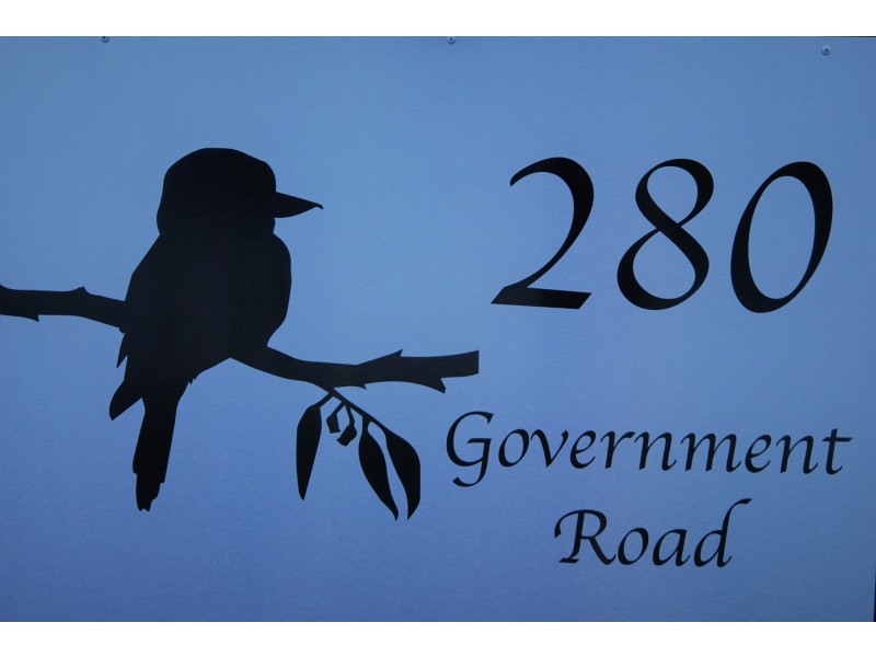 280 Government Road, Richlands QLD 4077