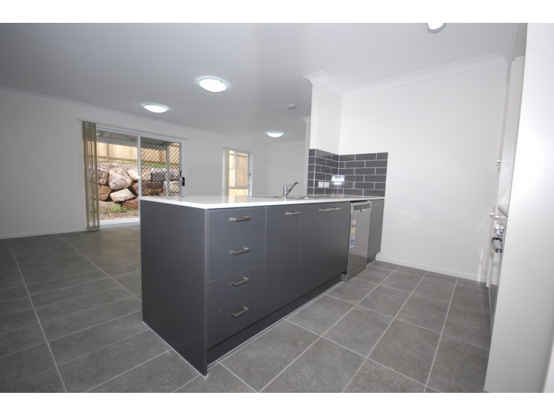 280 Government Road, Richlands QLD 4077