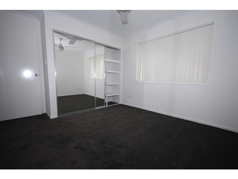 280 Government Road, Richlands QLD 4077