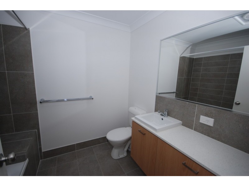 280 Government Road, Richlands QLD 4077