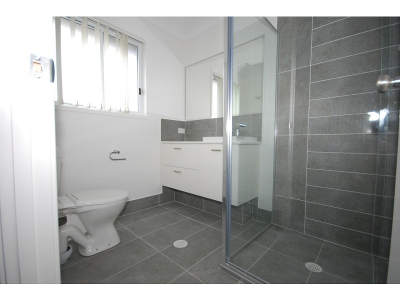 280 Government Road, Richlands QLD 4077