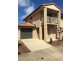 100 WEBSTER ROAD, Deception Bay QLD 4508