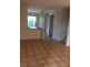 100 WEBSTER ROAD, Deception Bay QLD 4508