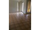 100 WEBSTER ROAD, Deception Bay QLD 4508