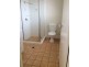 100 WEBSTER ROAD, Deception Bay QLD 4508