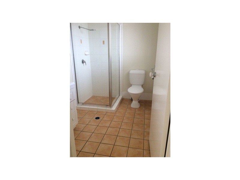 100 WEBSTER ROAD, Deception Bay QLD 4508