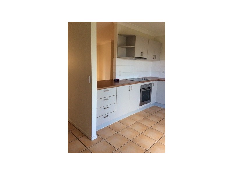 100 WEBSTER ROAD, Deception Bay QLD 4508