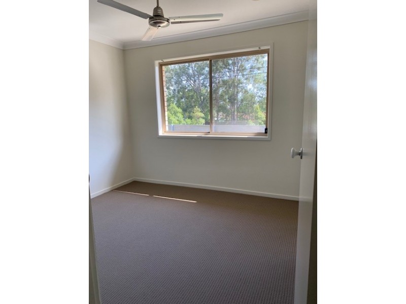 100 WEBSTER ROAD, Deception Bay QLD 4508