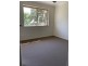 100 WEBSTER ROAD, Deception Bay QLD 4508