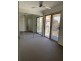 100 WEBSTER ROAD, Deception Bay QLD 4508