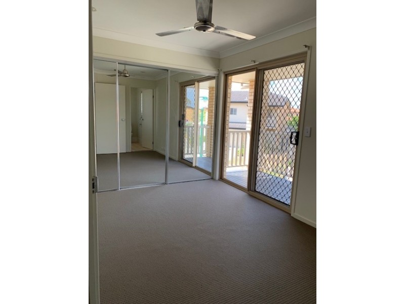 100 WEBSTER ROAD, Deception Bay QLD 4508