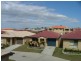 100 Webster rd, Deception Bay QLD 4508