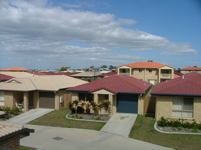 100 Webster rd, Deception Bay QLD 4508