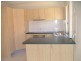 100 Webster rd, Deception Bay QLD 4508